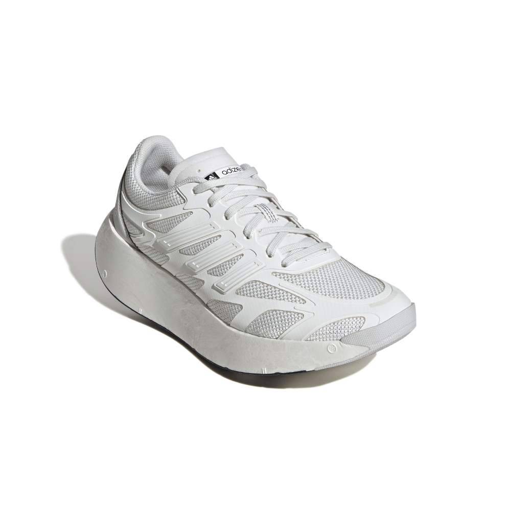 ADIDAS ADIZERO ARUKU