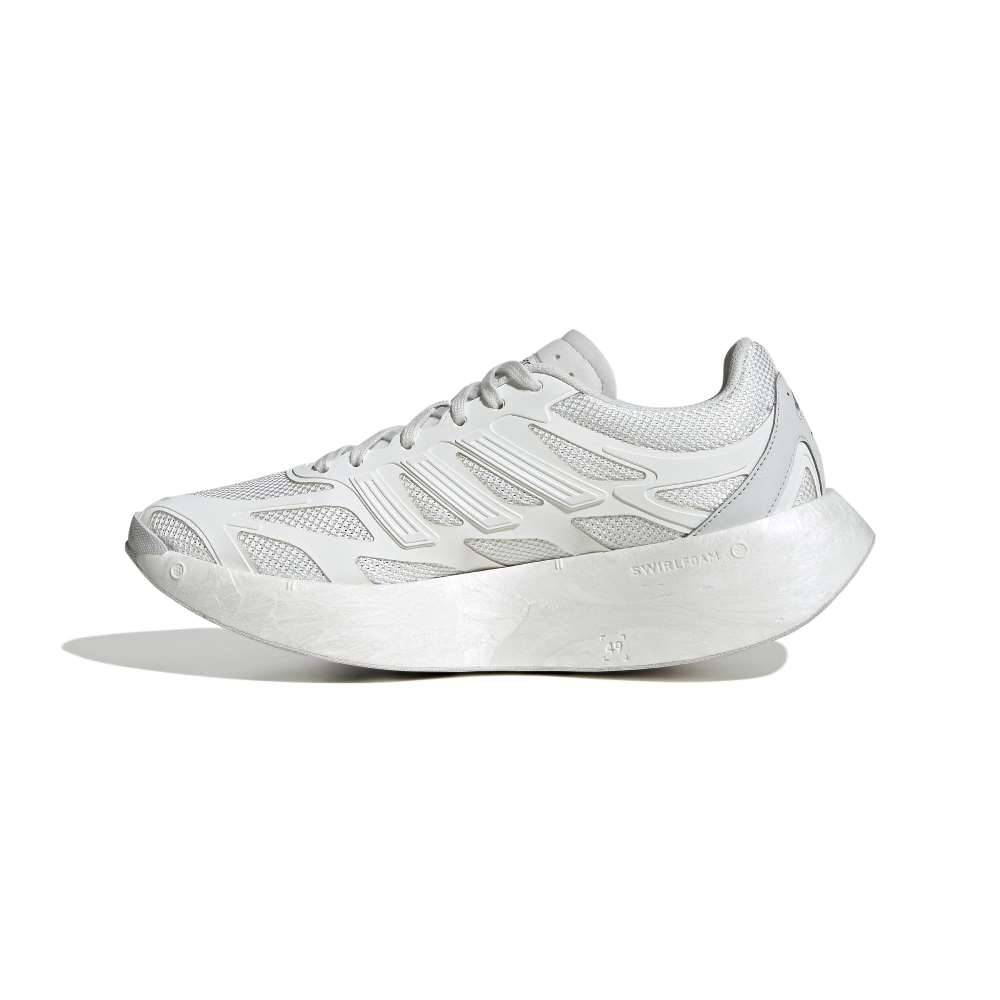 ADIDAS ADIZERO ARUKU