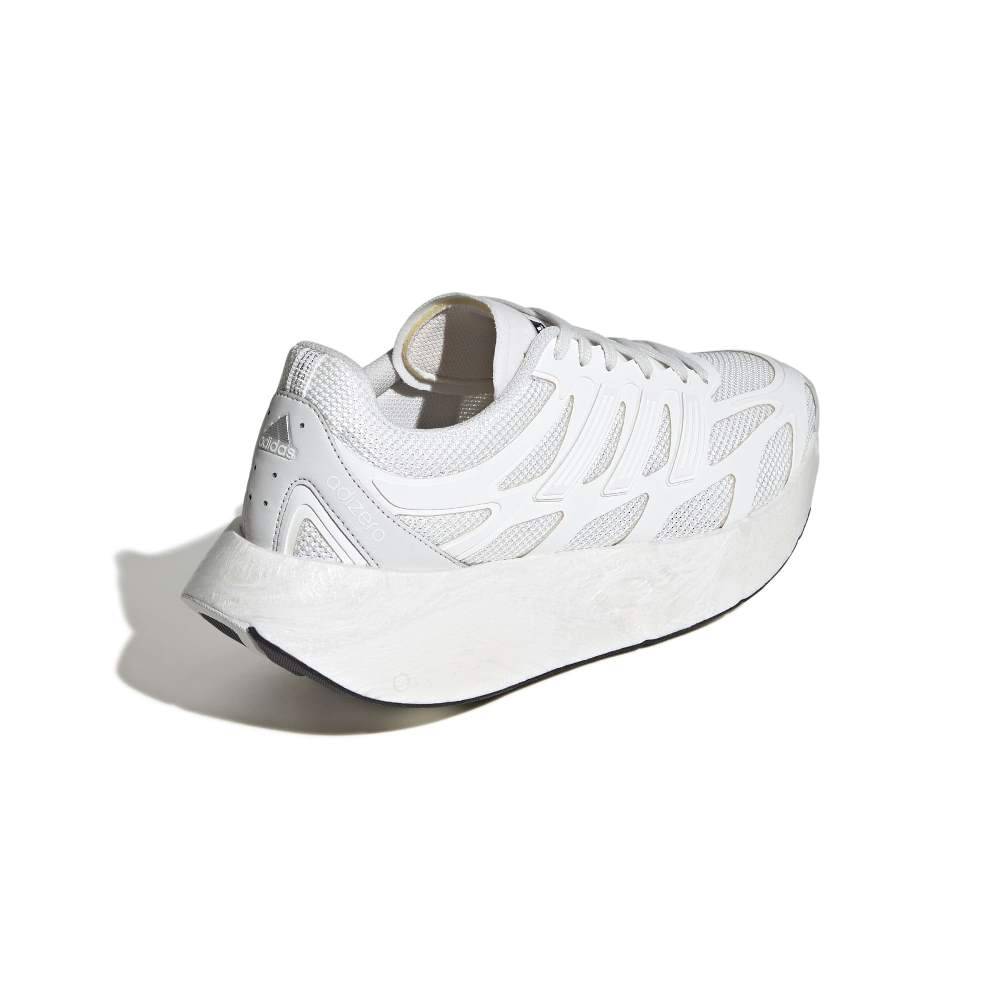 ADIDAS ADIZERO ARUKU