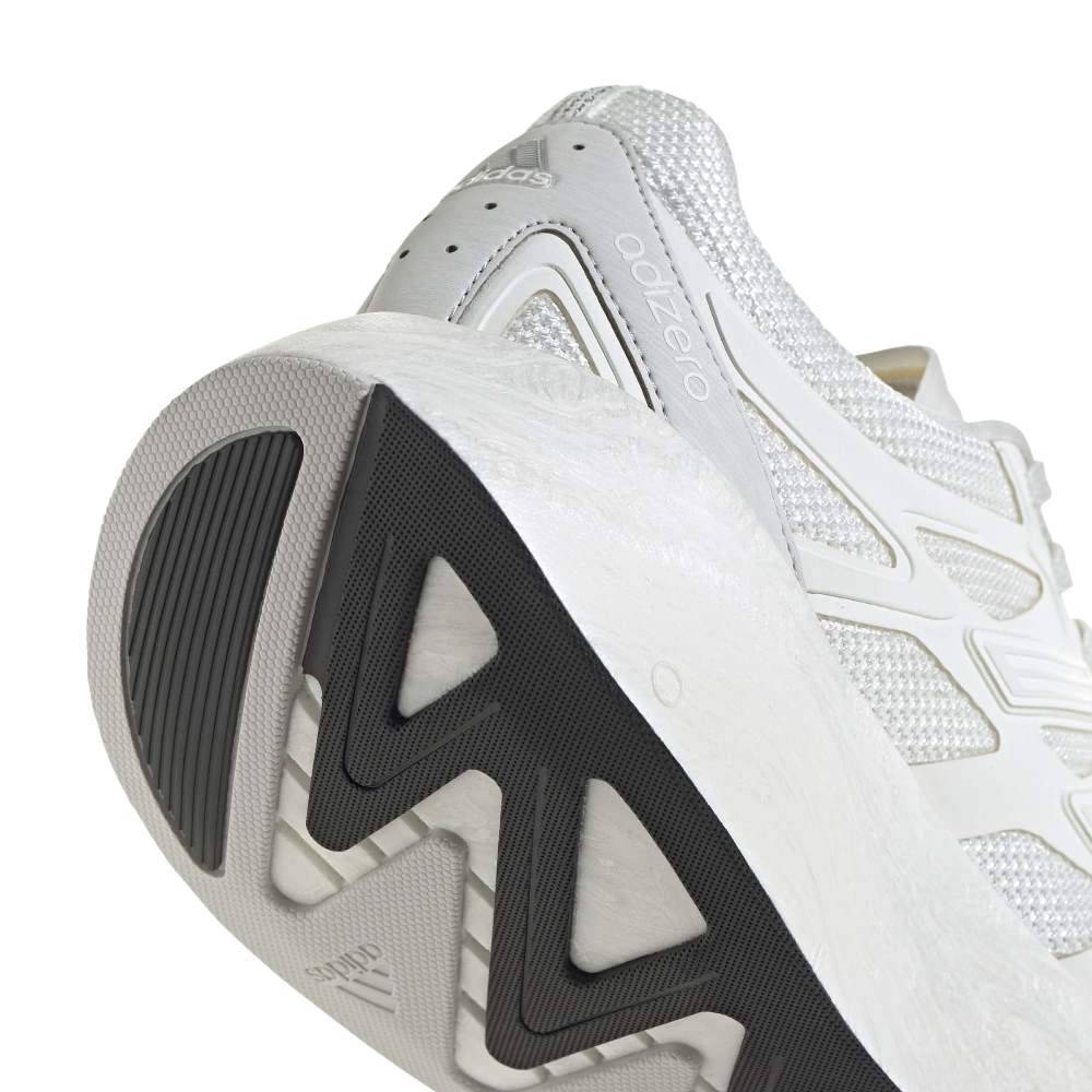 ADIDAS ADIZERO ARUKU
