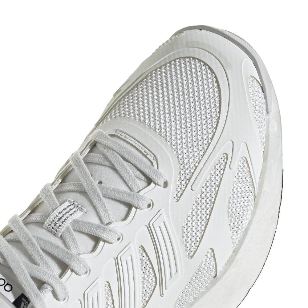 ADIDAS ADIZERO ARUKU