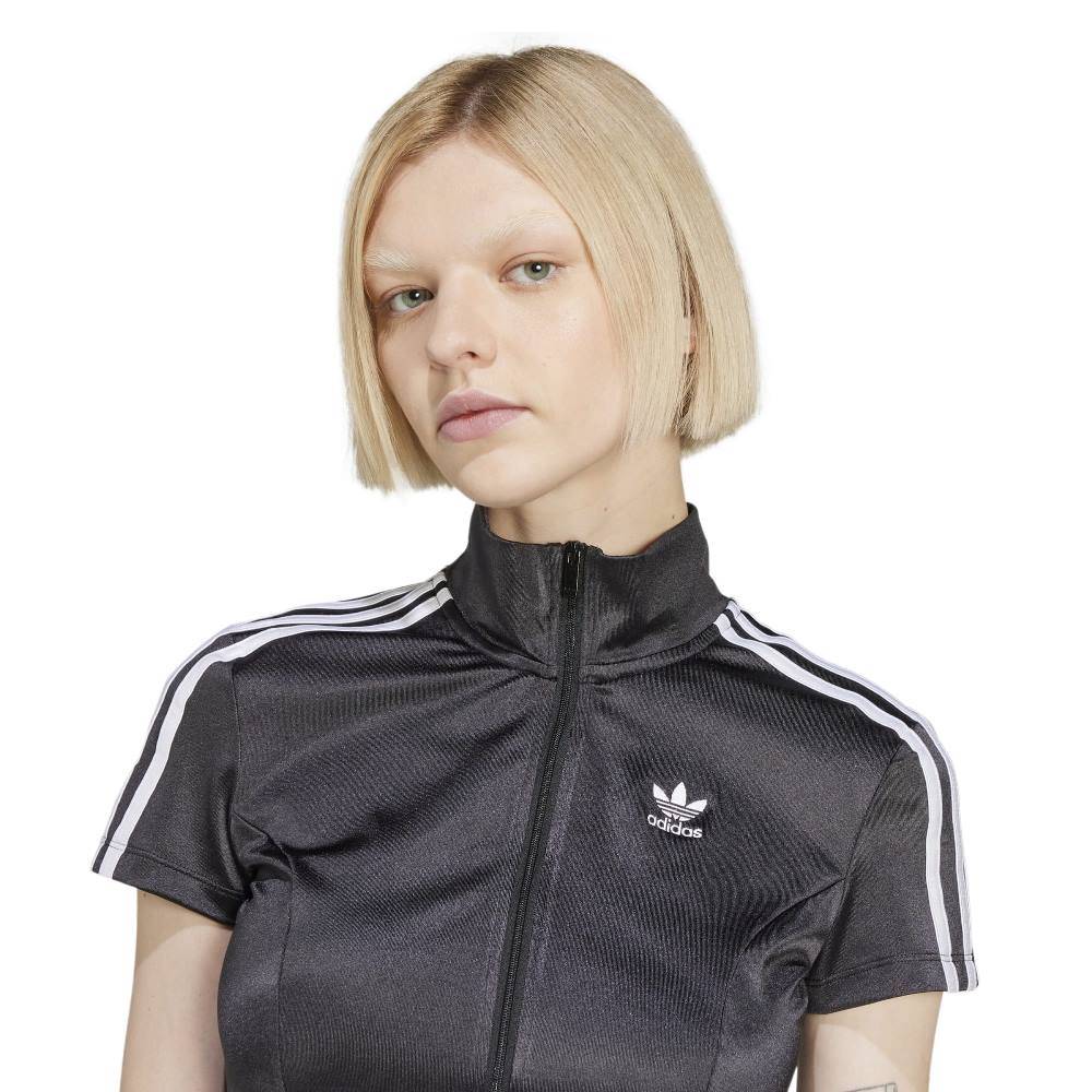 ADIDAS SHORTSLEEVE TT