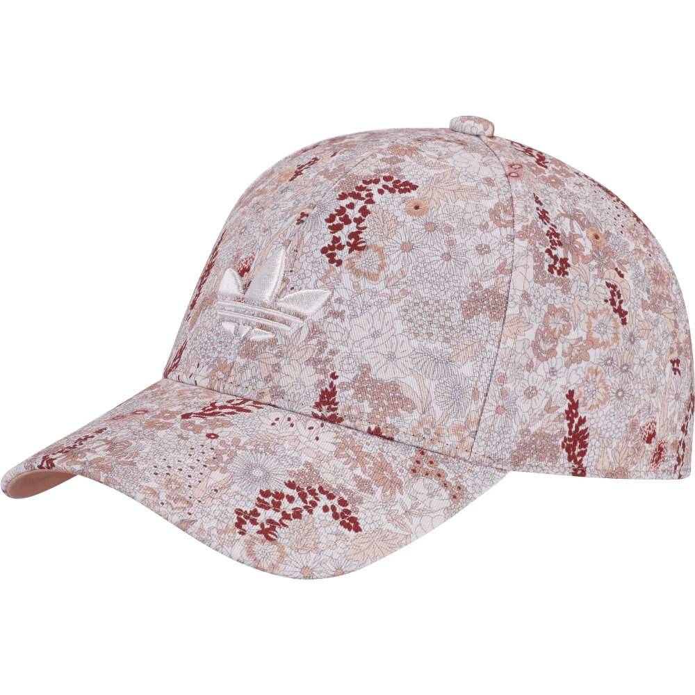 Adidas x Liberty London CAP