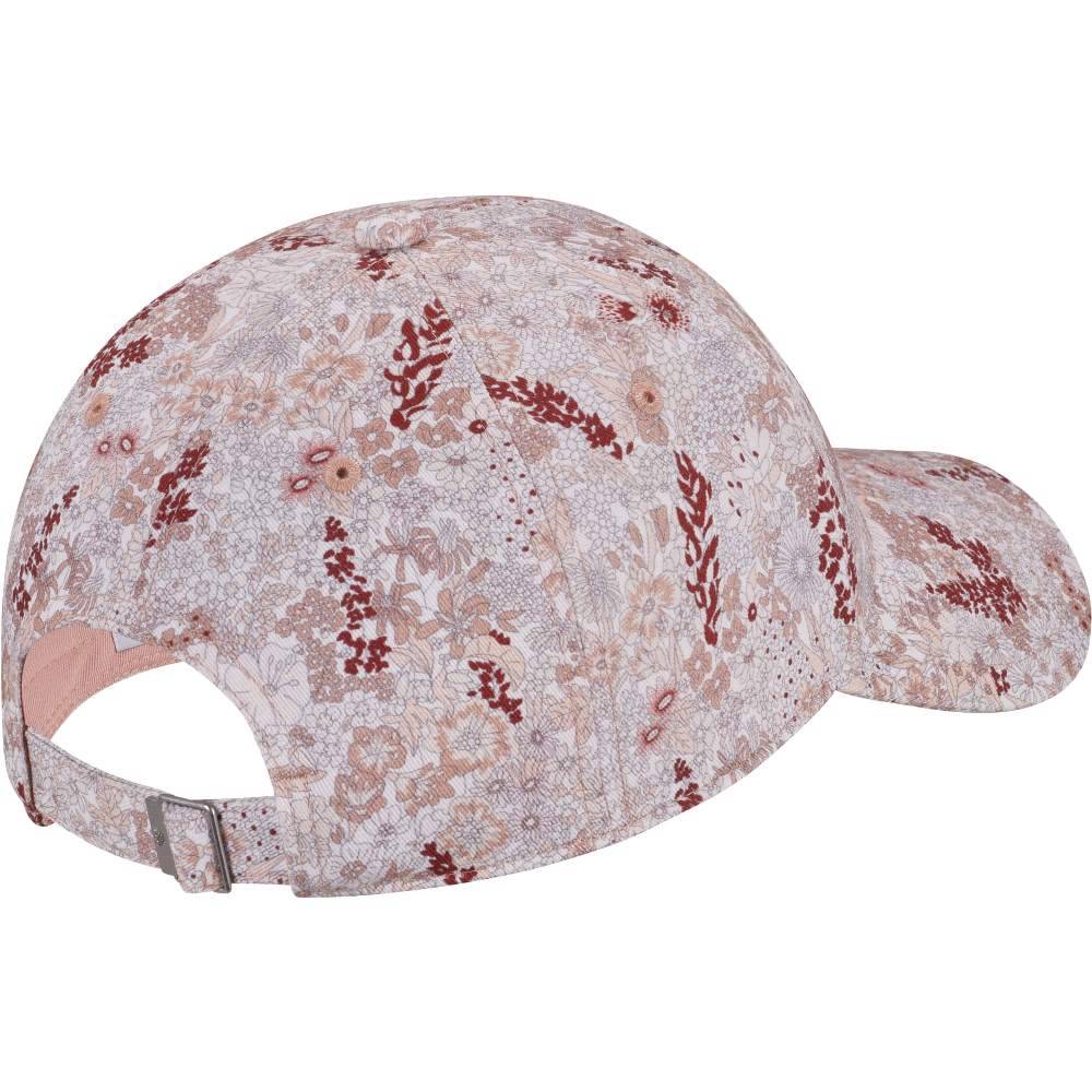 Adidas x Liberty London CAP