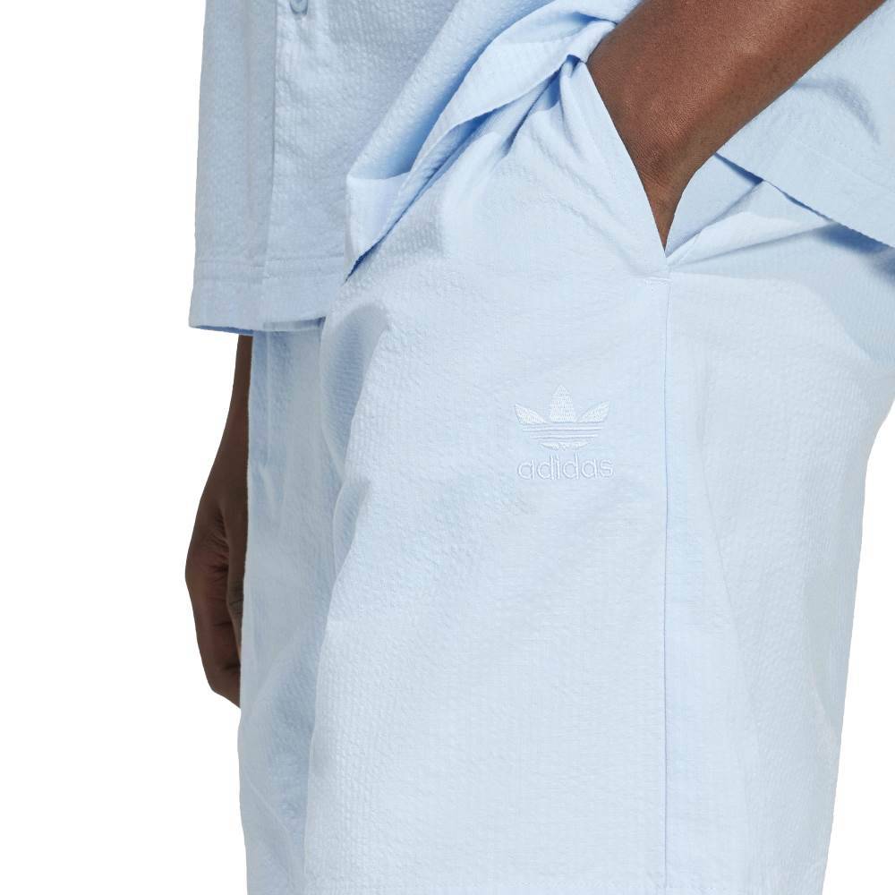 ADIDAS ESS + SHORT