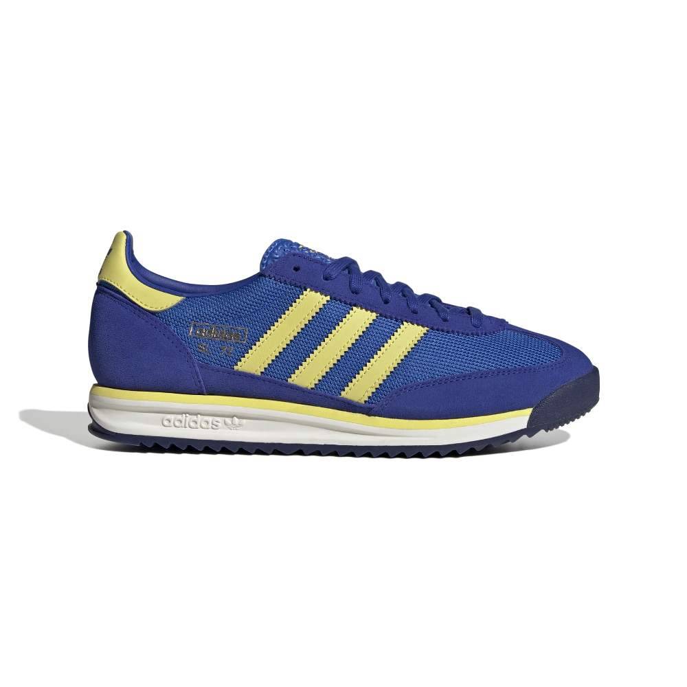 ADIDAS SL 72 RS