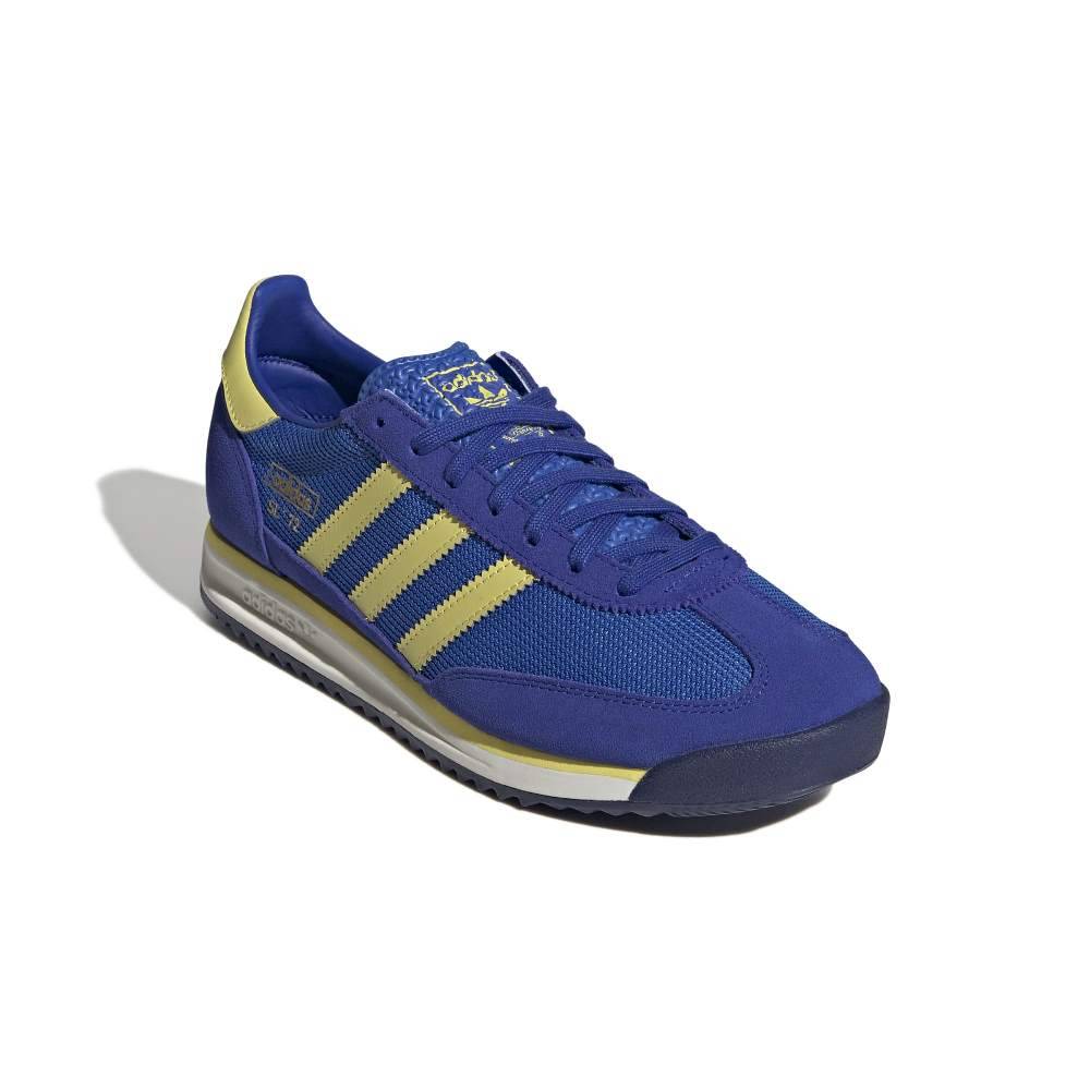 ADIDAS SL 72 RS