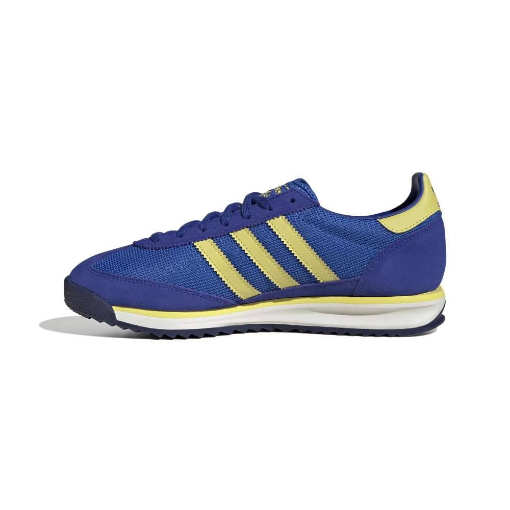 ADIDAS SL 72 RS
