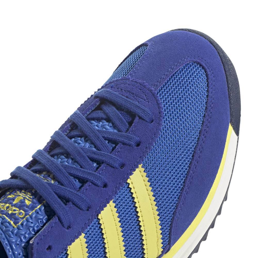 ADIDAS SL 72 RS