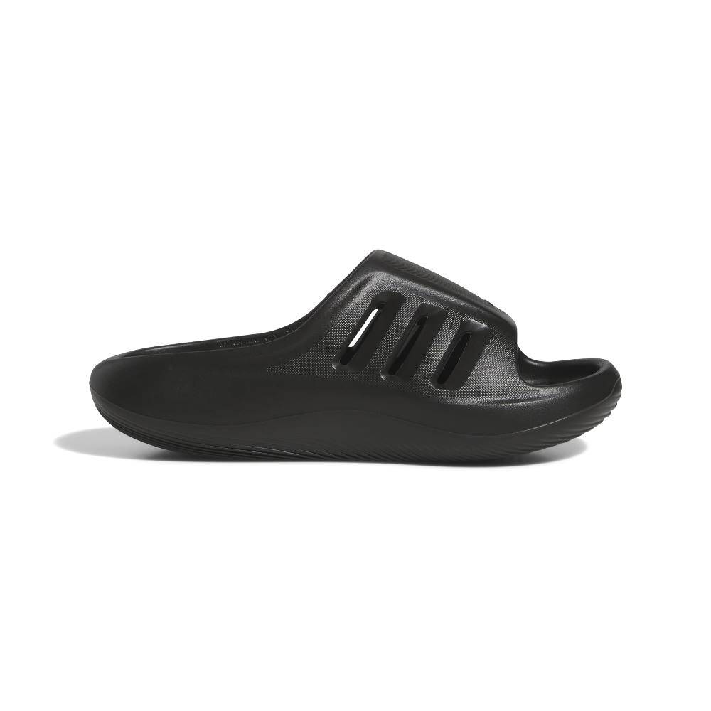ADIDAS adiFOM IIInfinity S