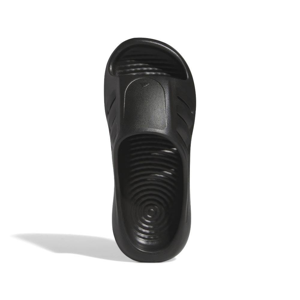 ADIDAS adiFOM IIInfinity S