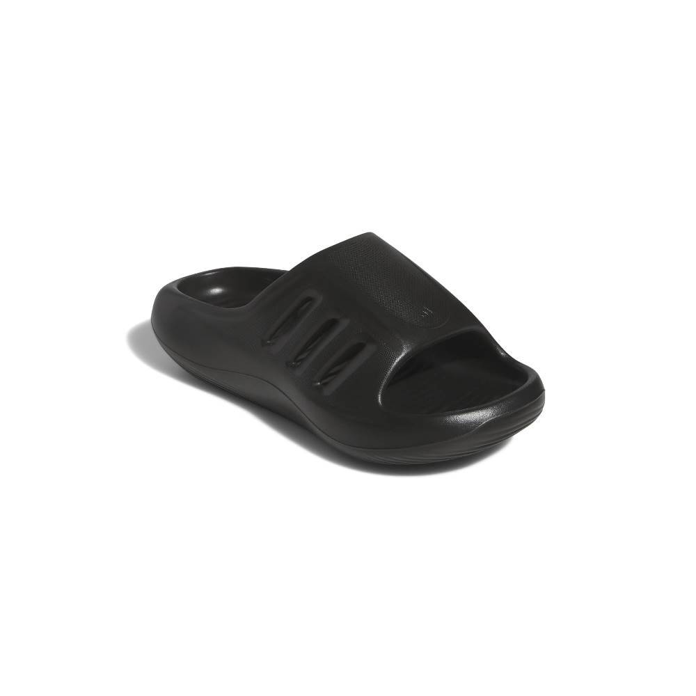 ADIDAS adiFOM IIInfinity S