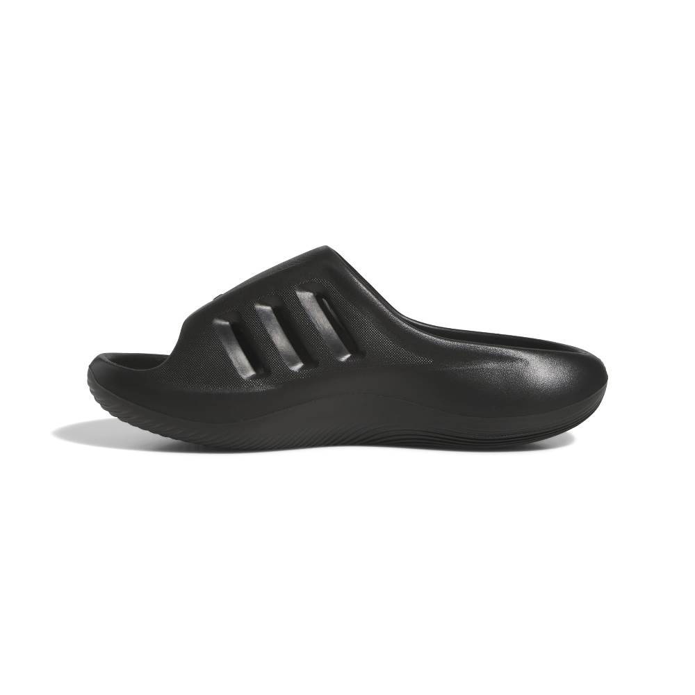 ADIDAS adiFOM IIInfinity S