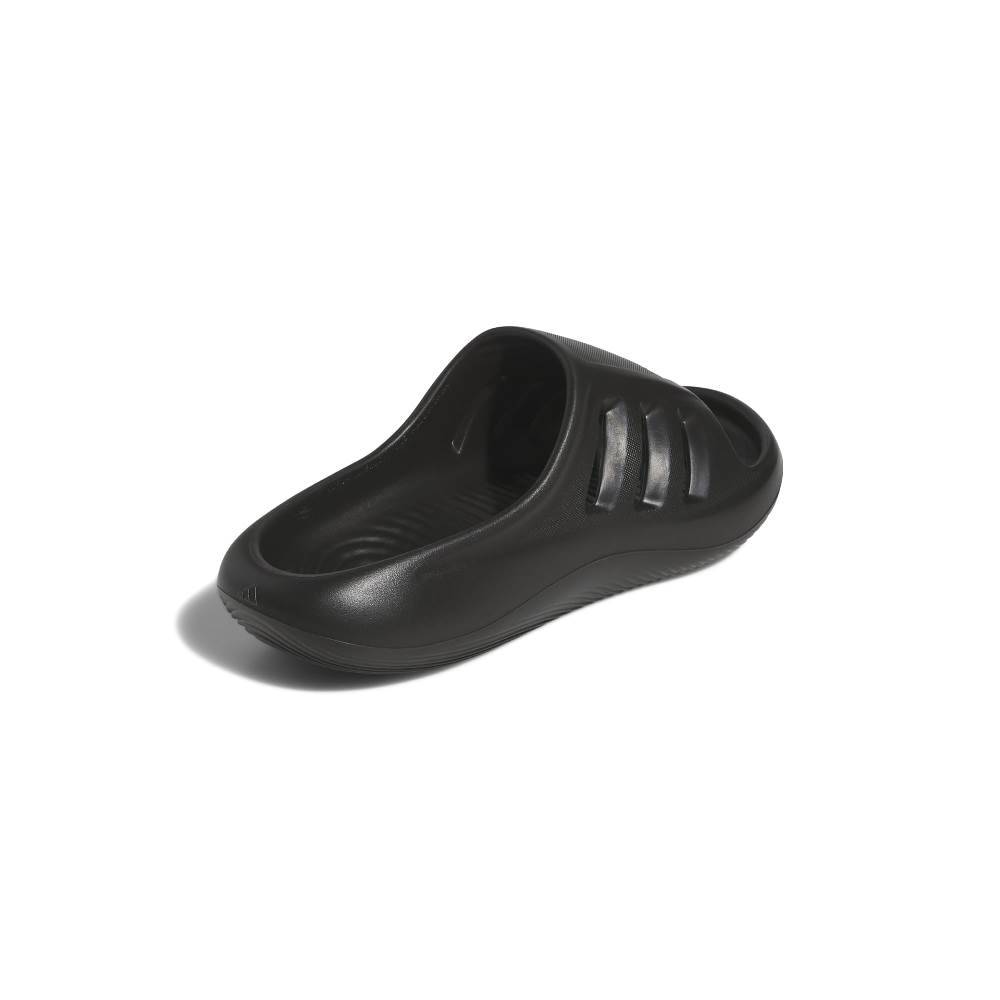 ADIDAS adiFOM IIInfinity S