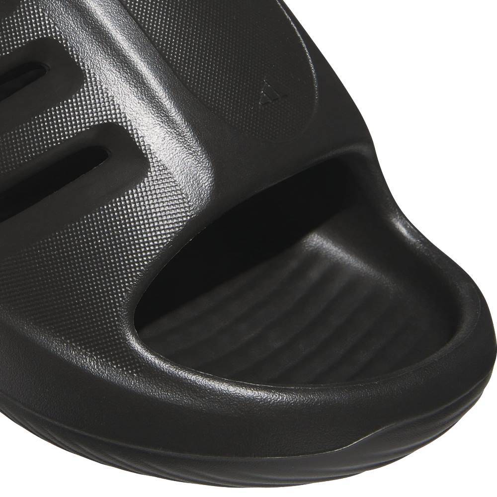 ADIDAS adiFOM IIInfinity S