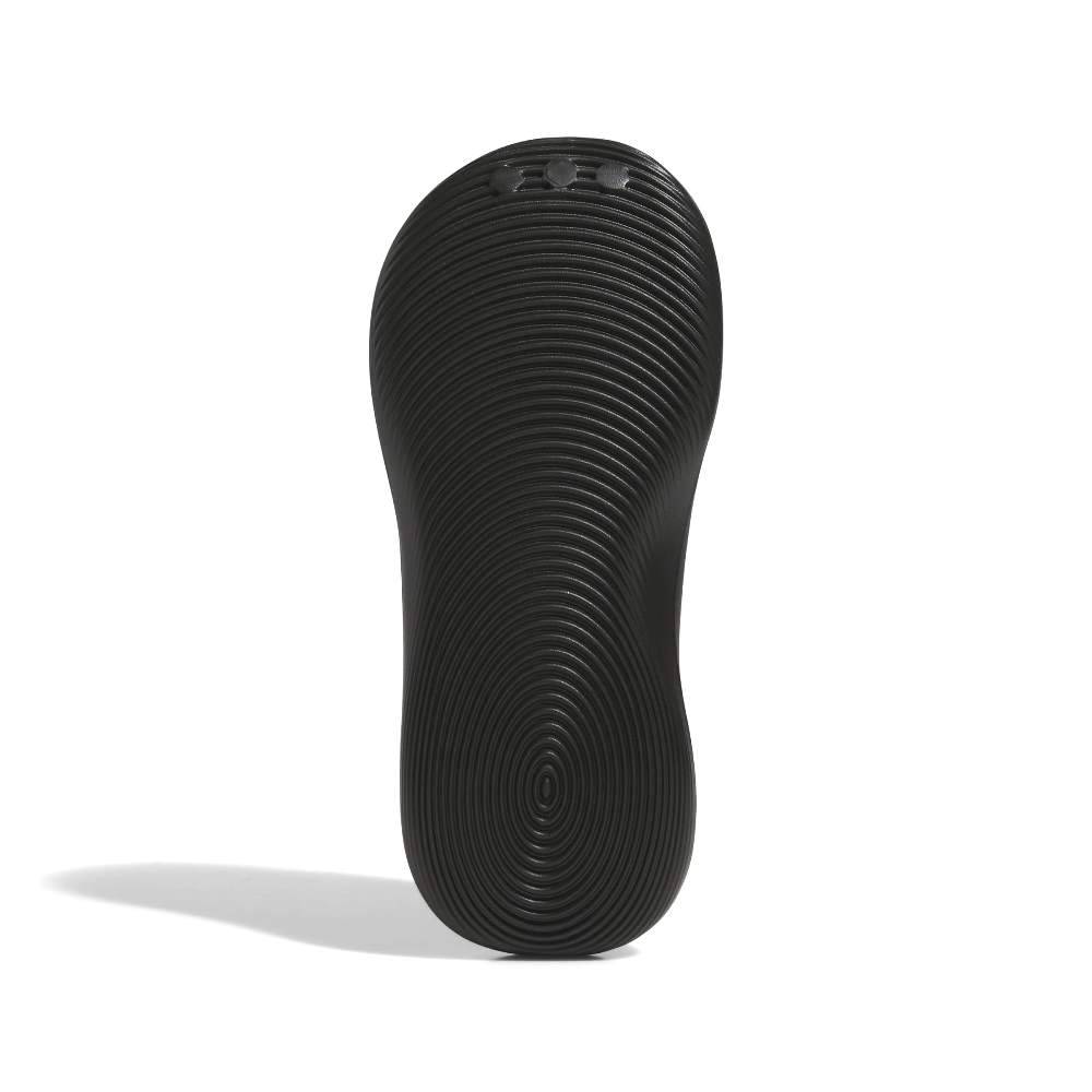ADIDAS adiFOM IIInfinity S