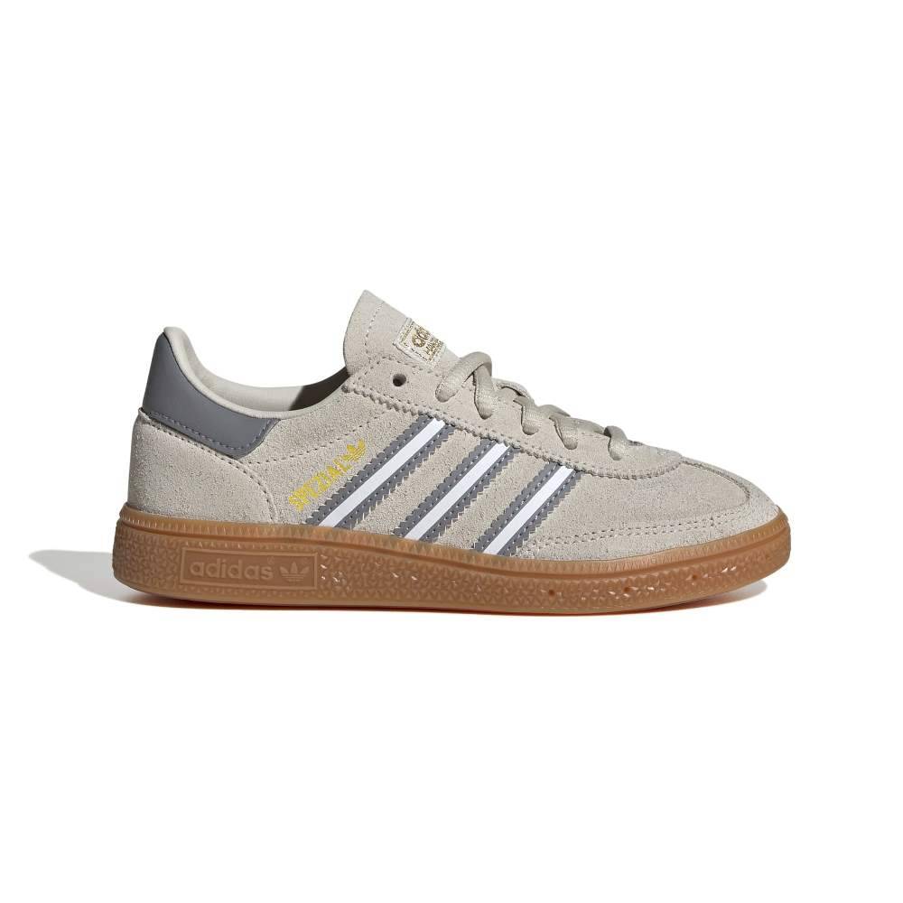 ADIDAS HANDBALL SPEZIAL C
