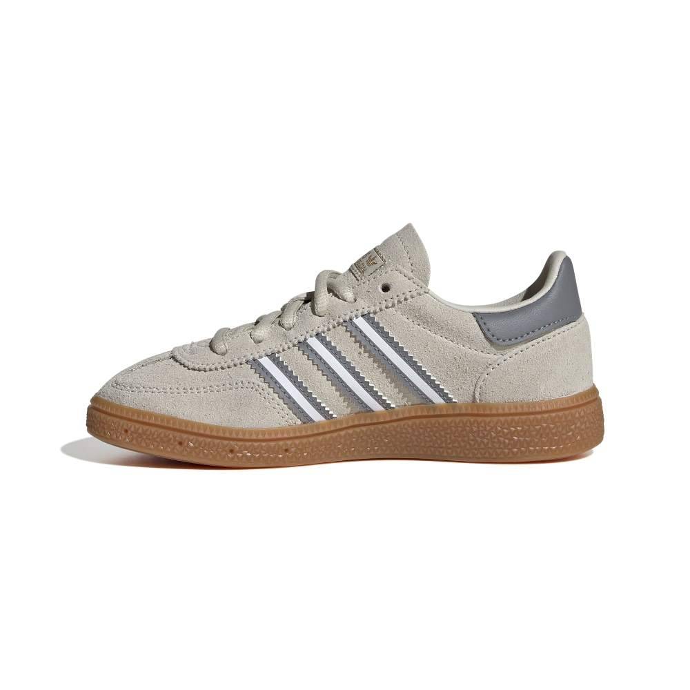 ADIDAS HANDBALL SPEZIAL C