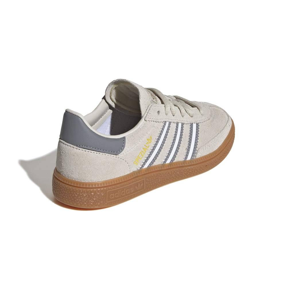 ADIDAS HANDBALL SPEZIAL C