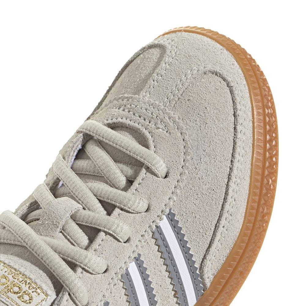 ADIDAS HANDBALL SPEZIAL C