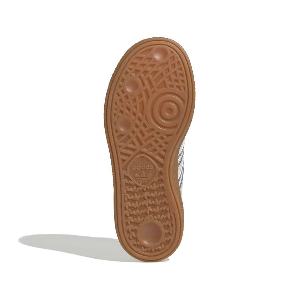 ADIDAS HANDBALL SPEZIAL C