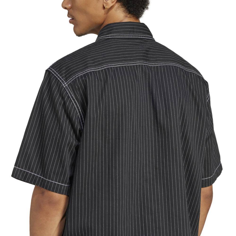 ADIDAS WAB  SHIRT