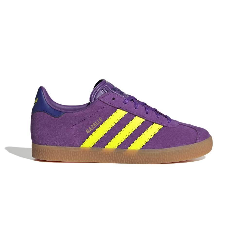 ADIDAS GAZELLE J