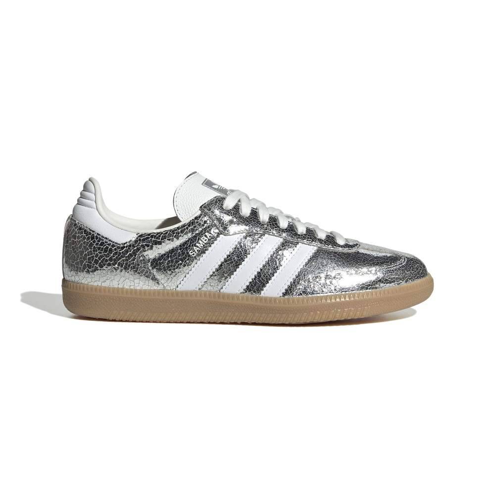 ADIDAS SAMBA OG W