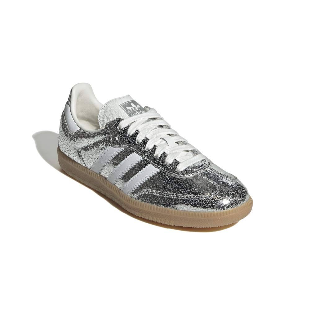 ADIDAS SAMBA OG W