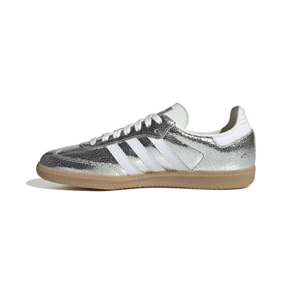 ADIDAS SAMBA OG W