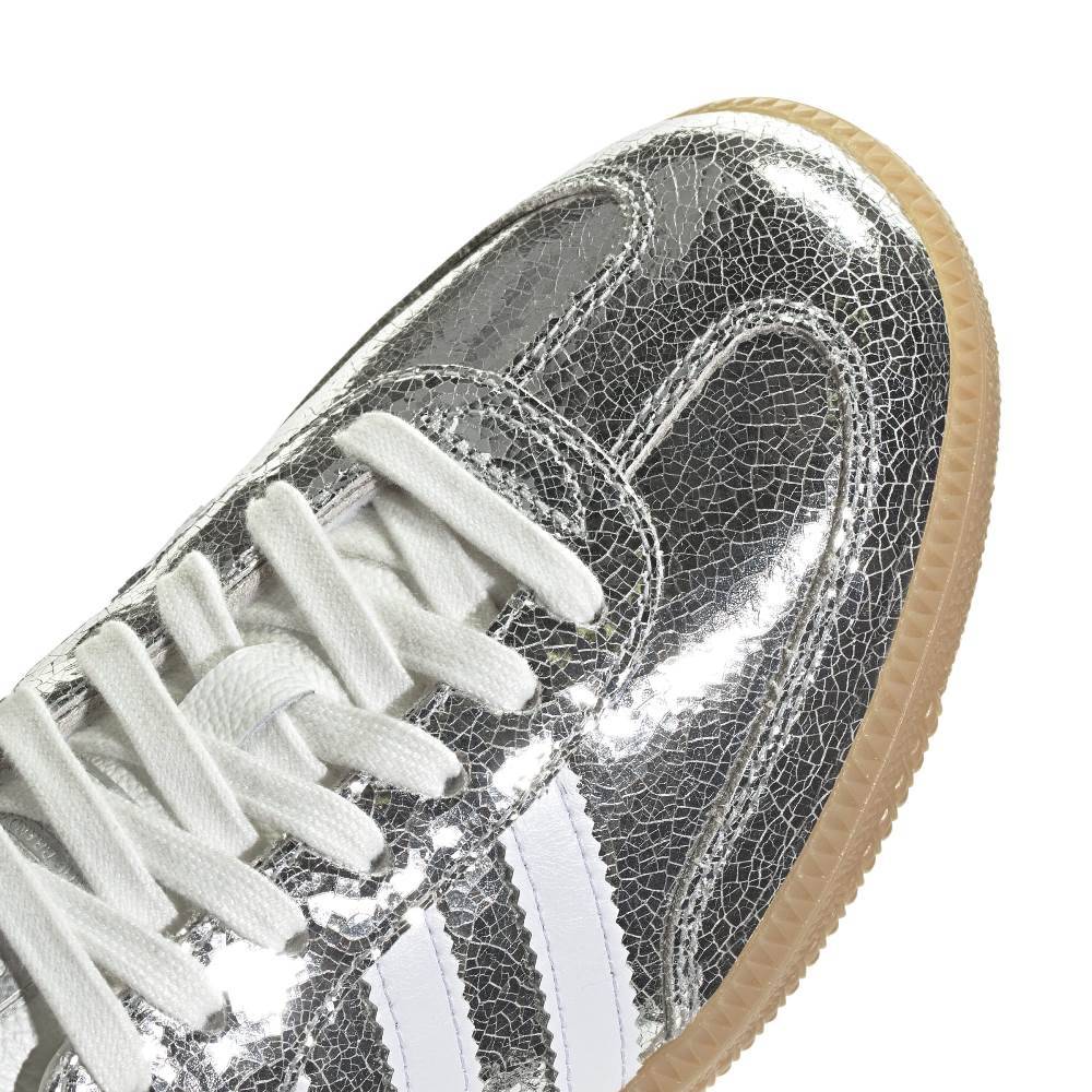 ADIDAS SAMBA OG W