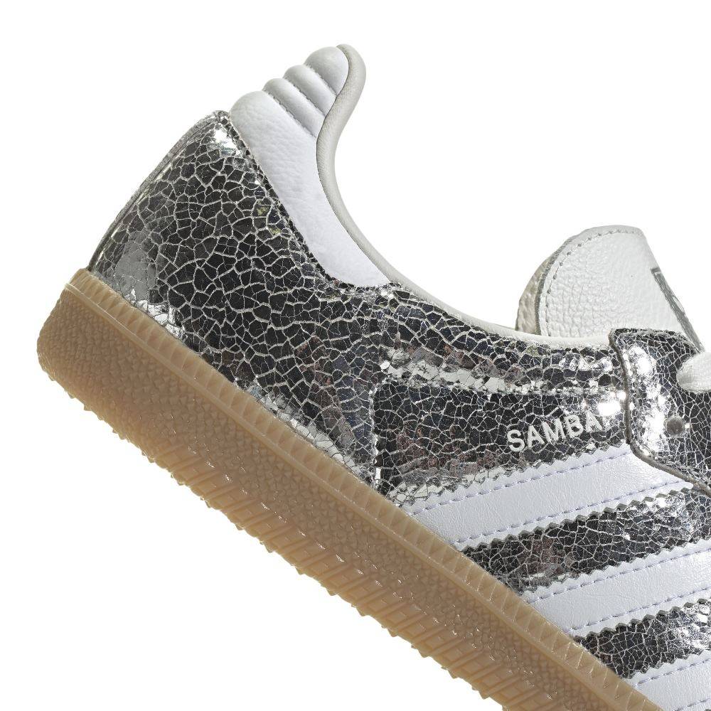 ADIDAS SAMBA OG W