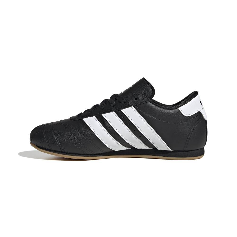 ADIDAS adidas TAEKWONDO LA