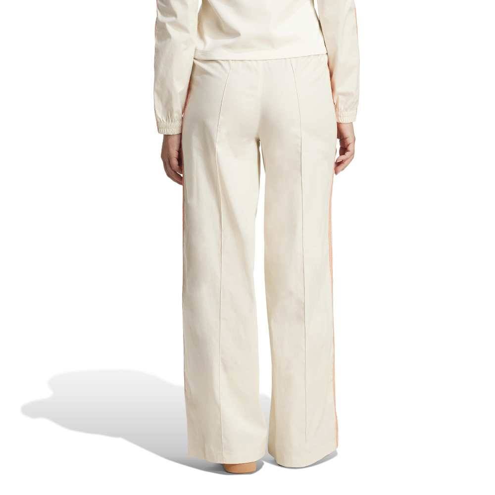 ADIDAS WIDELEG PANT