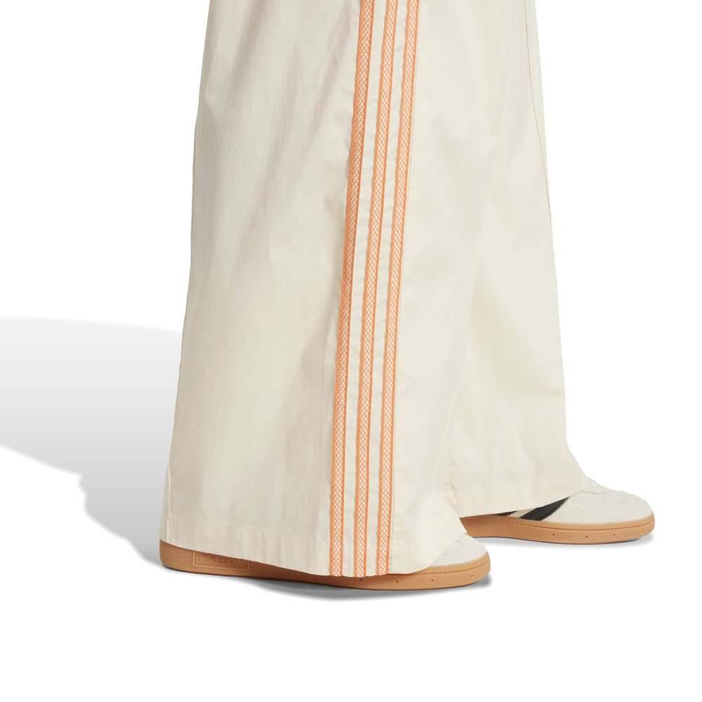 ADIDAS WIDELEG PANT