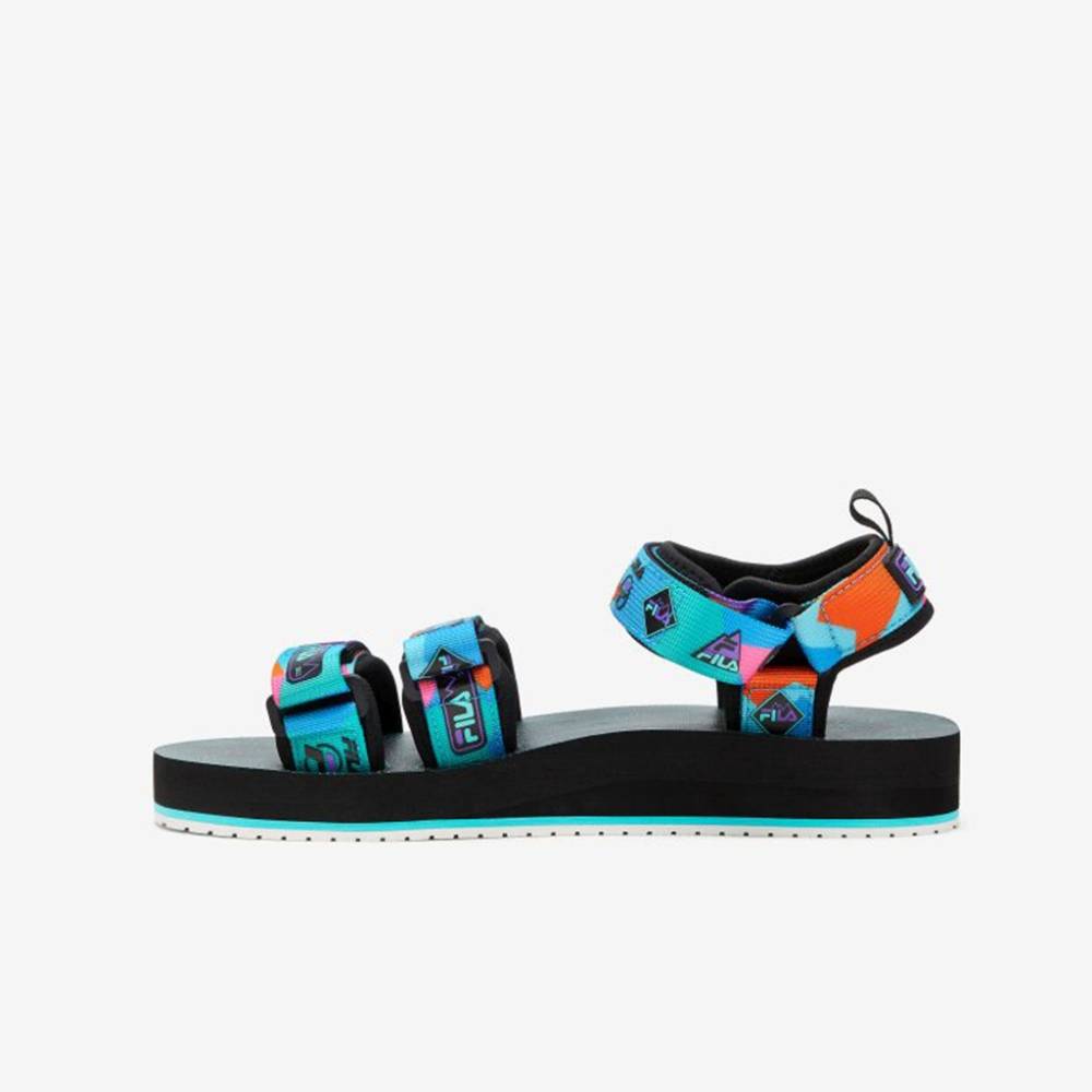 FILA DRIFTER SANDAL