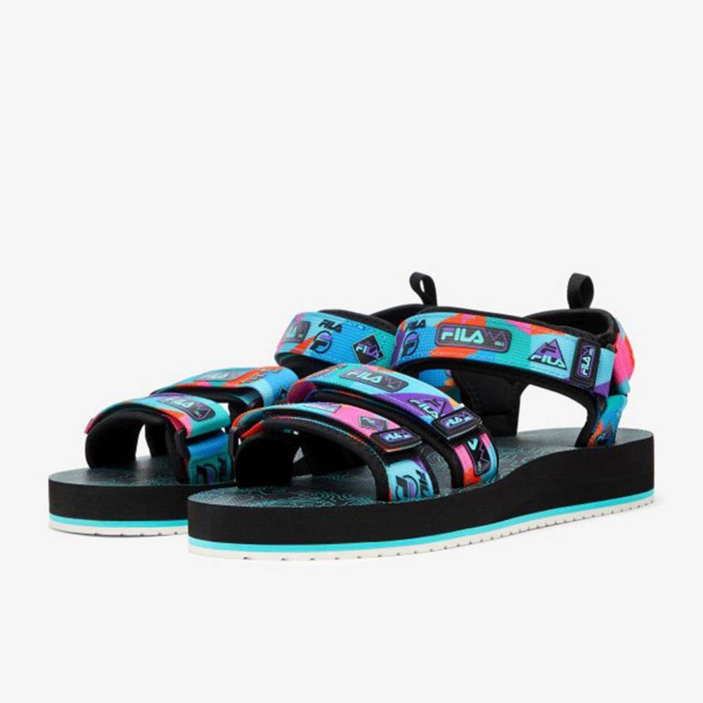 FILA DRIFTER SANDAL