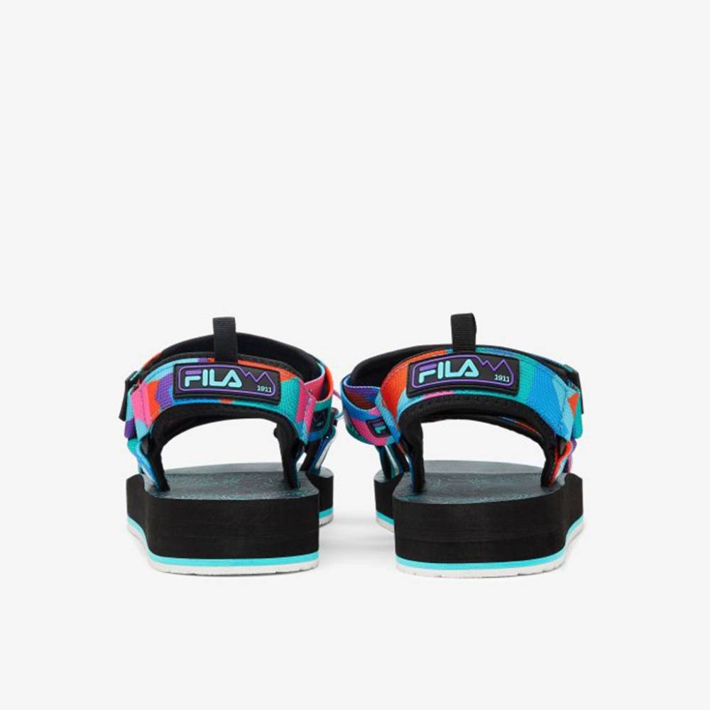 FILA DRIFTER SANDAL