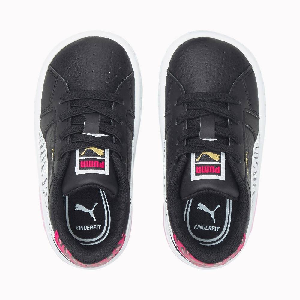 PUMA CALI STAR SUMMER ROAR INFANT