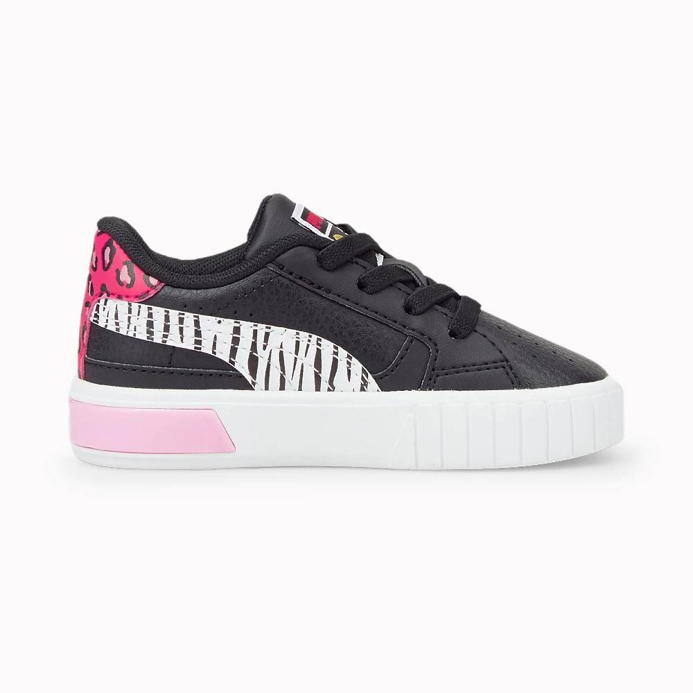 PUMA CALI STAR SUMMER ROAR INFANT