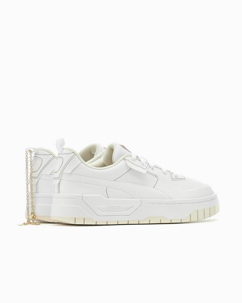 PUMA CALI DREAM INFUSE WOMEN SNEAKERS