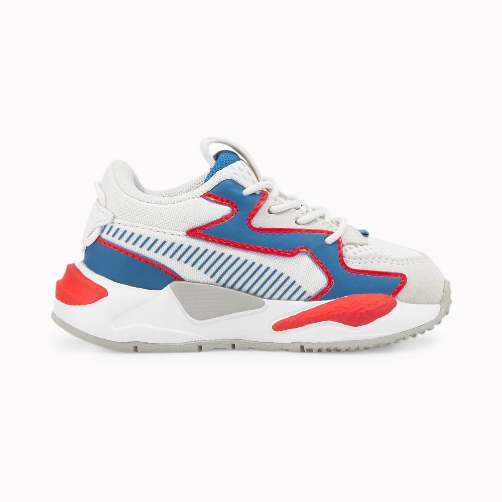 PUMA RS-Z OUTLINE INFANT SHOES