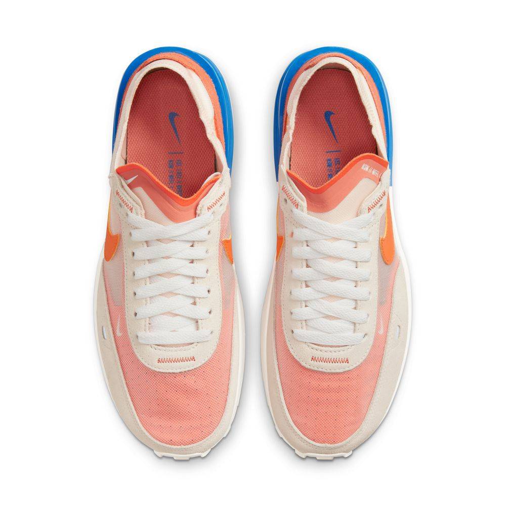 NIKE WOMENS WAFFLE ONE