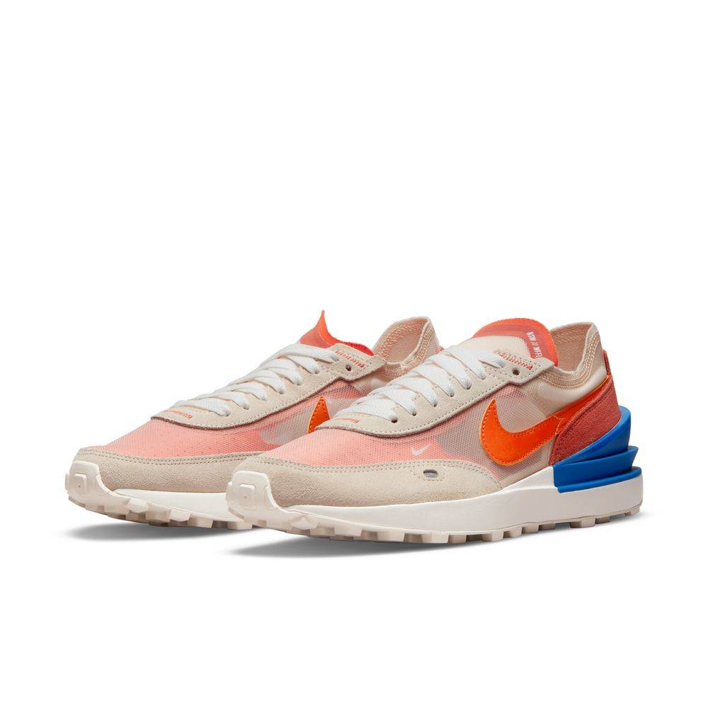 NIKE WOMENS WAFFLE ONE