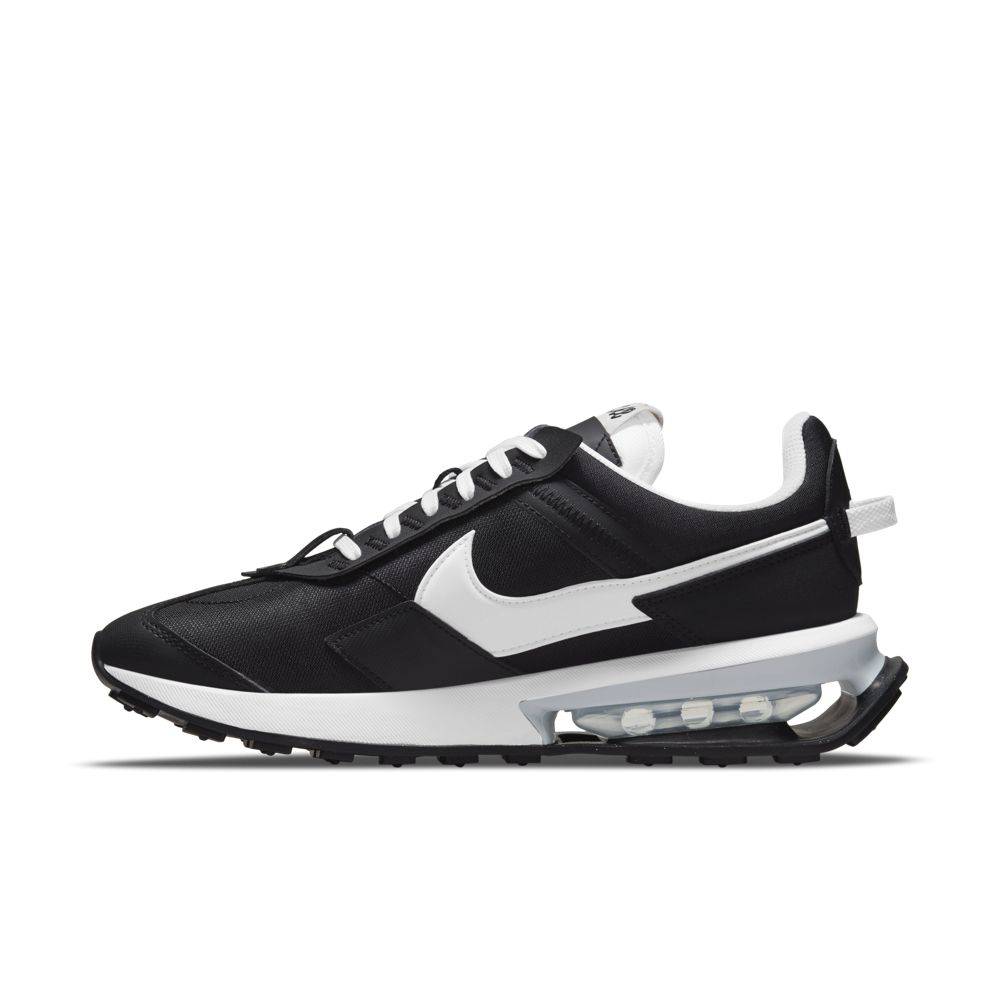 NIKE WOMENS AIR MAX PRE-DAY