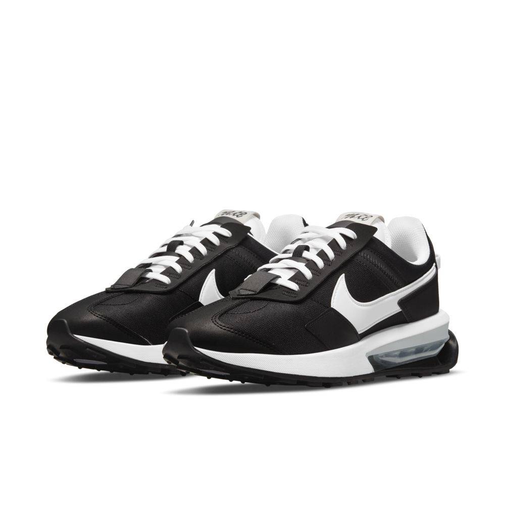 NIKE WOMENS AIR MAX PRE-DAY