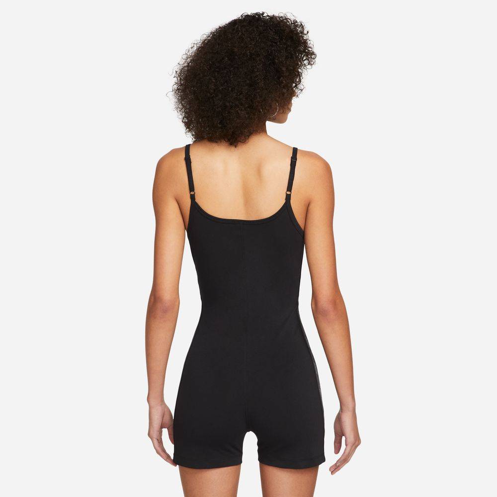 Nike clearance tape bodysuit