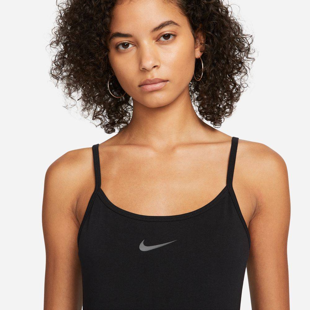 NIKE ESSENTIAL WOMENS ONEPIECE TAPE