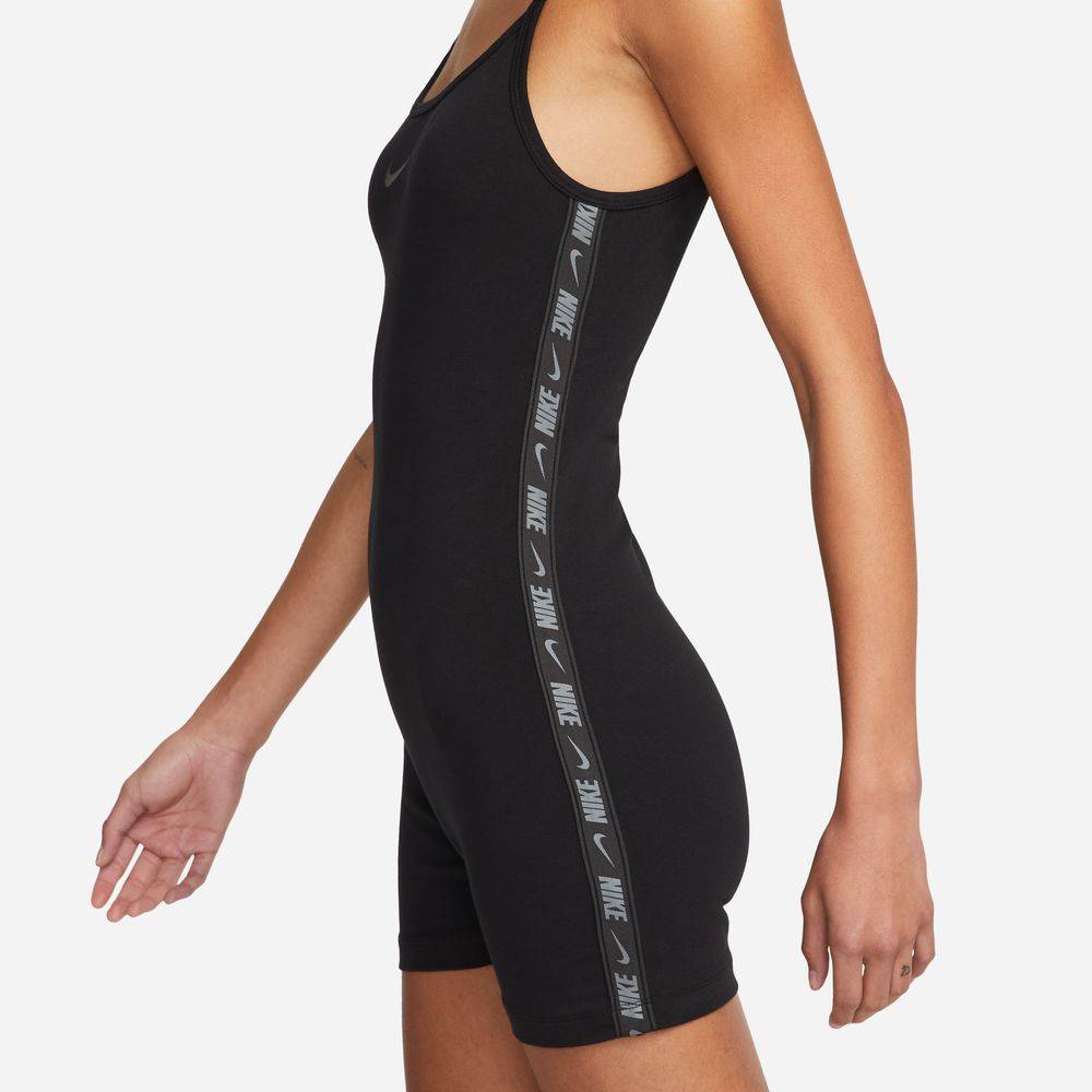 NIKE ESSENTIAL WOMENS ONEPIECE TAPE