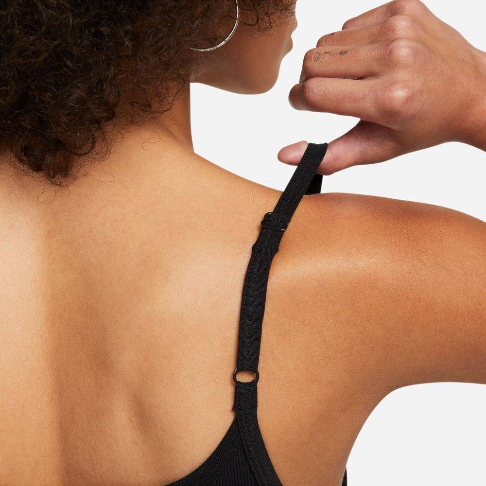 NIKE ESSENTIAL WOMENS ONEPIECE TAPE